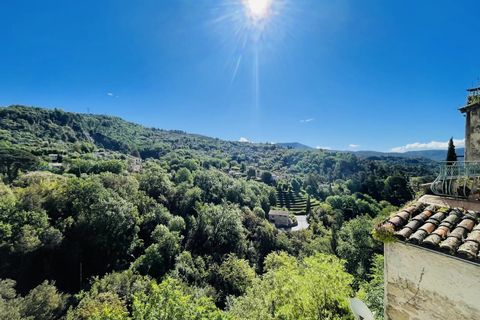Leilighet i Contes, Alpes-Maritimes, Contes - € 240 000 | Ref: 921 - foto 12