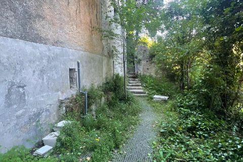 Leilighet i Contes, Alpes-Maritimes, Contes - € 240 000 | Ref: 921 - foto 16