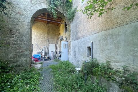 Leilighet i Contes, Alpes-Maritimes, Contes - € 240 000 | Ref: 921 - foto 17