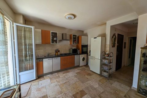 Leilighet i La Trinité, Alpes-Maritimes, La Trinité - € 359 000 | Ref: 945 - foto 3