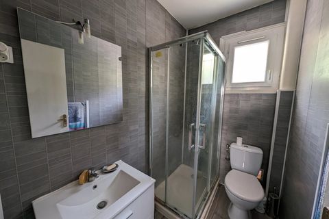 Leilighet i La Trinité, Alpes-Maritimes, La Trinité - € 359 000 | Ref: 945 - foto 7