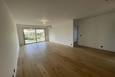 Lejlighed i Nice, Alpes-Maritimes, Nice - € 475.000 | Ref: 1011 - foto 3