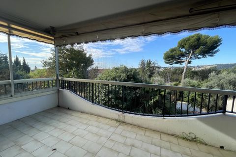 Lejlighed i Nice, Alpes-Maritimes, Nice - € 475.000 | Ref: 1011 - foto 4