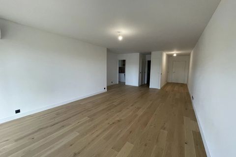Lejlighed i Nice, Alpes-Maritimes, Nice - € 475.000 | Ref: 1011 - foto 1