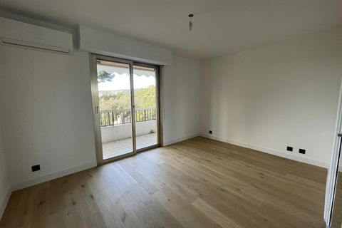 Lejlighed i Nice, Alpes-Maritimes, Nice - € 475.000 | Ref: 1011 - foto 5