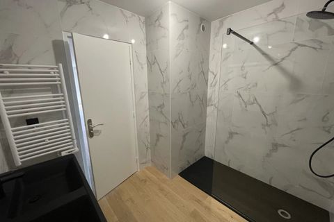Lejlighed i Nice, Alpes-Maritimes, Nice - € 475.000 | Ref: 1011 - foto 6
