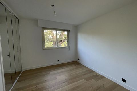 Lejlighed i Nice, Alpes-Maritimes, Nice - € 475.000 | Ref: 1011 - foto 8