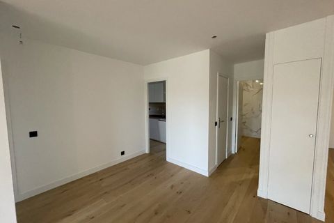 Lejlighed i Nice, Alpes-Maritimes, Nice - € 475.000 | Ref: 1011 - foto 9