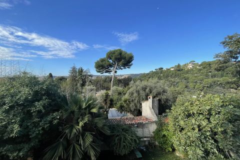 Lejlighed i Nice, Alpes-Maritimes, Nice - € 475.000 | Ref: 1011 - foto 10