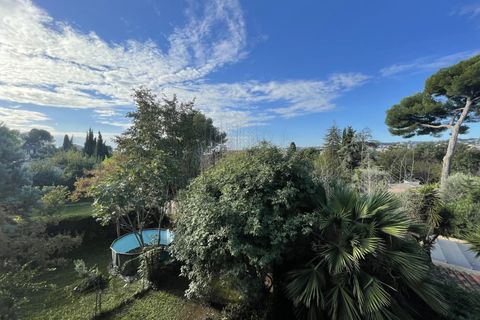 Lejlighed i Nice, Alpes-Maritimes, Nice - € 475.000 | Ref: 1011 - foto 11