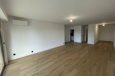 Lejlighed i Nice, Alpes-Maritimes, Nice - € 475.000 | Ref: 1011 - foto 12