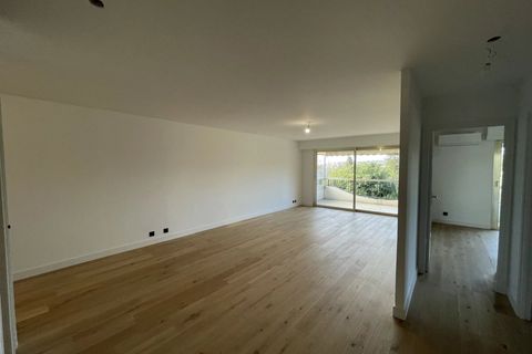 Lejlighed i Nice, Alpes-Maritimes, Nice - € 475.000 | Ref: 1011 - foto 13