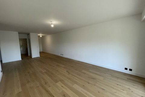 Lejlighed i Nice, Alpes-Maritimes, Nice - € 475.000 | Ref: 1011 - foto 14