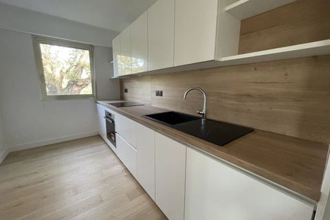Lejlighed i Nice, Alpes-Maritimes, Nice - € 475.000 | Ref: 1011 - foto 2