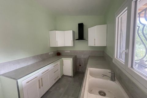 Villa a Peille, Alpes-Maritimes, Peille - € 231.000 | Ref: 3609 - foto 7