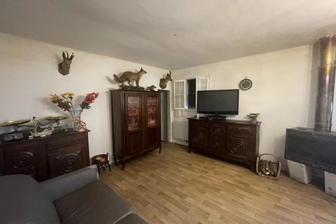 Villa a Peille, Alpes-Maritimes, Peille - € 231.000 | Ref: 3609 - foto 8