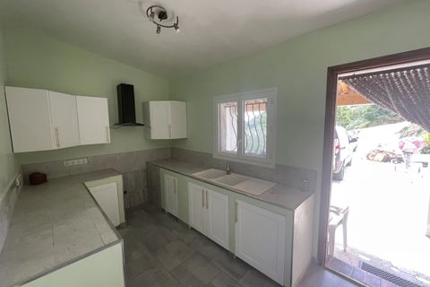 Villa a Peille, Alpes-Maritimes, Peille - € 231.000 | Ref: 3609 - foto 9