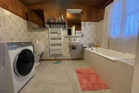 Villa a Peille, Alpes-Maritimes, Peille - € 231.000 | Ref: 3609 - foto 11