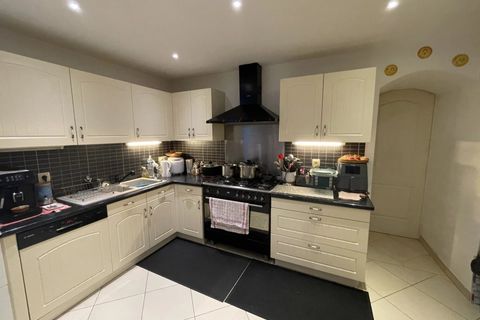 Landejendom i Cantaron, Alpes-Maritimes, Cantaron - € 299.000 | Ref: 1028 - foto 2