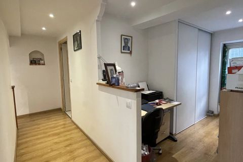 Landejendom i Cantaron, Alpes-Maritimes, Cantaron - € 299.000 | Ref: 1028 - foto 4