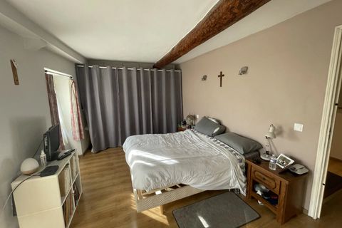 Landejendom i Cantaron, Alpes-Maritimes, Cantaron - € 299.000 | Ref: 1028 - foto 5