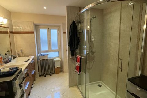 Landejendom i Cantaron, Alpes-Maritimes, Cantaron - € 299.000 | Ref: 1028 - foto 6