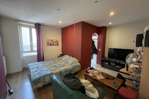 Landejendom i Cantaron, Alpes-Maritimes, Cantaron - € 299.000 | Ref: 1028 - foto 7