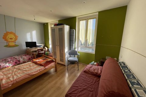 Landejendom i Cantaron, Alpes-Maritimes, Cantaron - € 299.000 | Ref: 1028 - foto 9