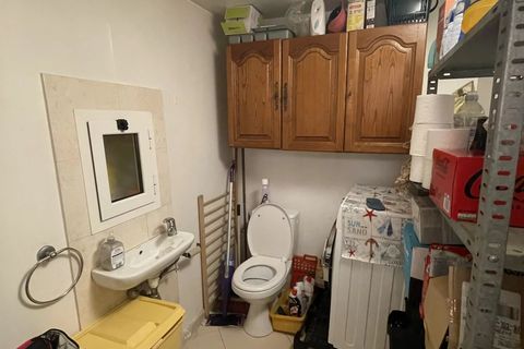 Landejendom i Cantaron, Alpes-Maritimes, Cantaron - € 299.000 | Ref: 1028 - foto 10