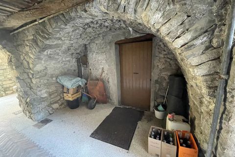 Landejendom i Cantaron, Alpes-Maritimes, Cantaron - € 299.000 | Ref: 1028 - foto 11