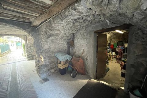 Landejendom i Cantaron, Alpes-Maritimes, Cantaron - € 299.000 | Ref: 1028 - foto 12