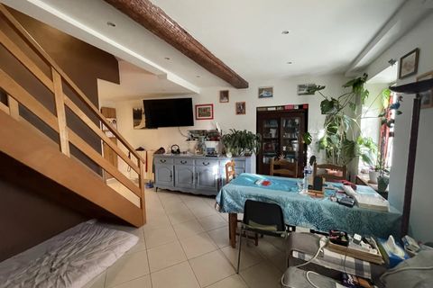Landejendom i Cantaron, Alpes-Maritimes, Cantaron - € 299.000 | Ref: 1028 - foto 13