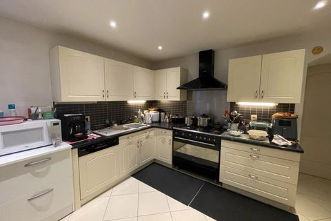 Landejendom i Cantaron, Alpes-Maritimes, Cantaron - € 299.000 | Ref: 1028 - foto 14