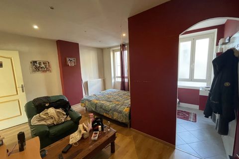 Landejendom i Cantaron, Alpes-Maritimes, Cantaron - € 299.000 | Ref: 1028 - foto 15