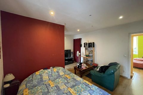 Landejendom i Cantaron, Alpes-Maritimes, Cantaron - € 299.000 | Ref: 1028 - foto 16