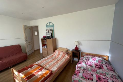 Landejendom i Cantaron, Alpes-Maritimes, Cantaron - € 299.000 | Ref: 1028 - foto 17