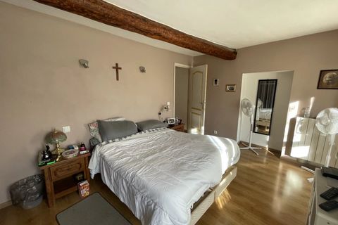 Landejendom i Cantaron, Alpes-Maritimes, Cantaron - € 299.000 | Ref: 1028 - foto 18