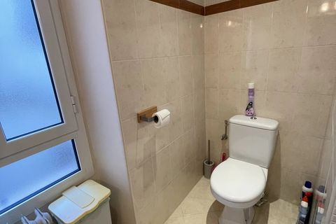 Landejendom i Cantaron, Alpes-Maritimes, Cantaron - € 299.000 | Ref: 1028 - foto 19