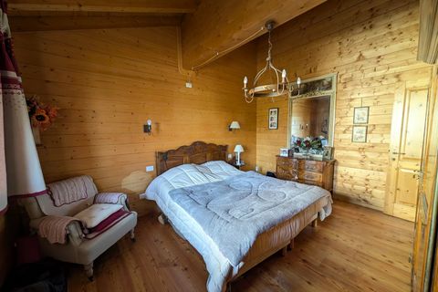 Træhytte i Peïra-Cava, Alpes-Maritimes, Peïra-Cava - € 460.000 | Ref: 1050 - foto 6
