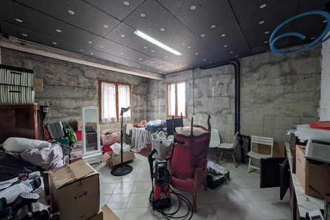 Træhytte i Peïra-Cava, Alpes-Maritimes, Peïra-Cava - € 460.000 | Ref: 1050 - foto 16