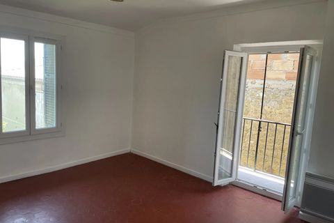 Landejendom i Coaraze, Alpes-Maritimes, Coaraze - € 149.500 | Ref: 557 - foto 4