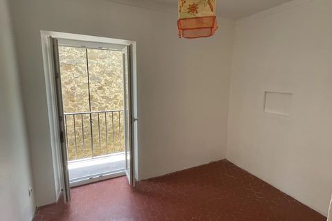 Landejendom i Coaraze, Alpes-Maritimes, Coaraze - € 149.500 | Ref: 557 - foto 5