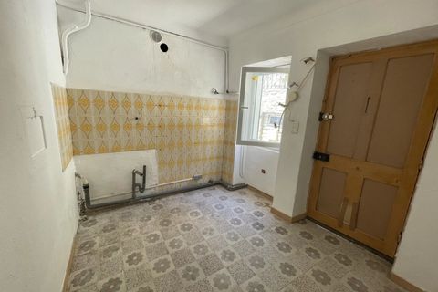 Landejendom i Coaraze, Alpes-Maritimes, Coaraze - € 149.500 | Ref: 557 - foto 7