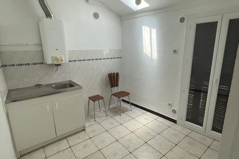 Landejendom i Coaraze, Alpes-Maritimes, Coaraze - € 149.500 | Ref: 557 - foto 10