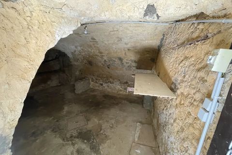Landejendom i Coaraze, Alpes-Maritimes, Coaraze - € 149.500 | Ref: 557 - foto 11