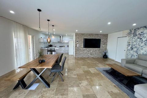 Villa i Beziers, Herault, Beziers - € 575.000 | Ref: 12038363594 - foto 4