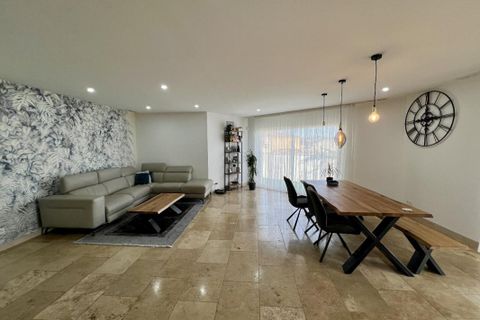 Villa i Beziers, Herault, Beziers - € 575.000 | Ref: 12038363594 - foto 6