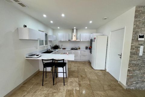 Villa i Beziers, Herault, Beziers - € 575.000 | Ref: 12038363594 - foto 7