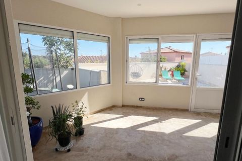 Villa i Beziers, Herault, Beziers - € 575.000 | Ref: 12038363594 - foto 8