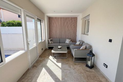 Villa i Beziers, Herault, Beziers - € 575.000 | Ref: 12038363594 - foto 9